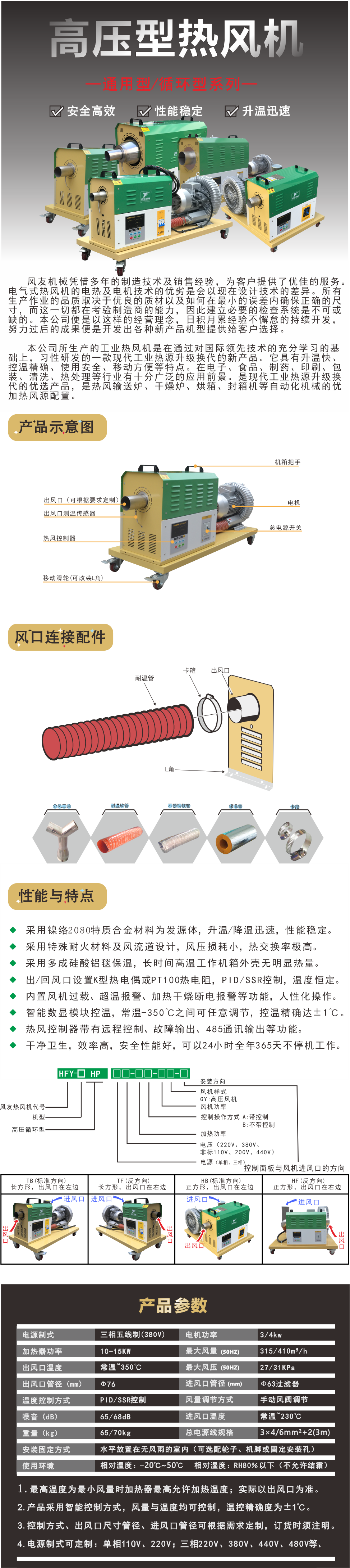 高压10-15kw解析图.png