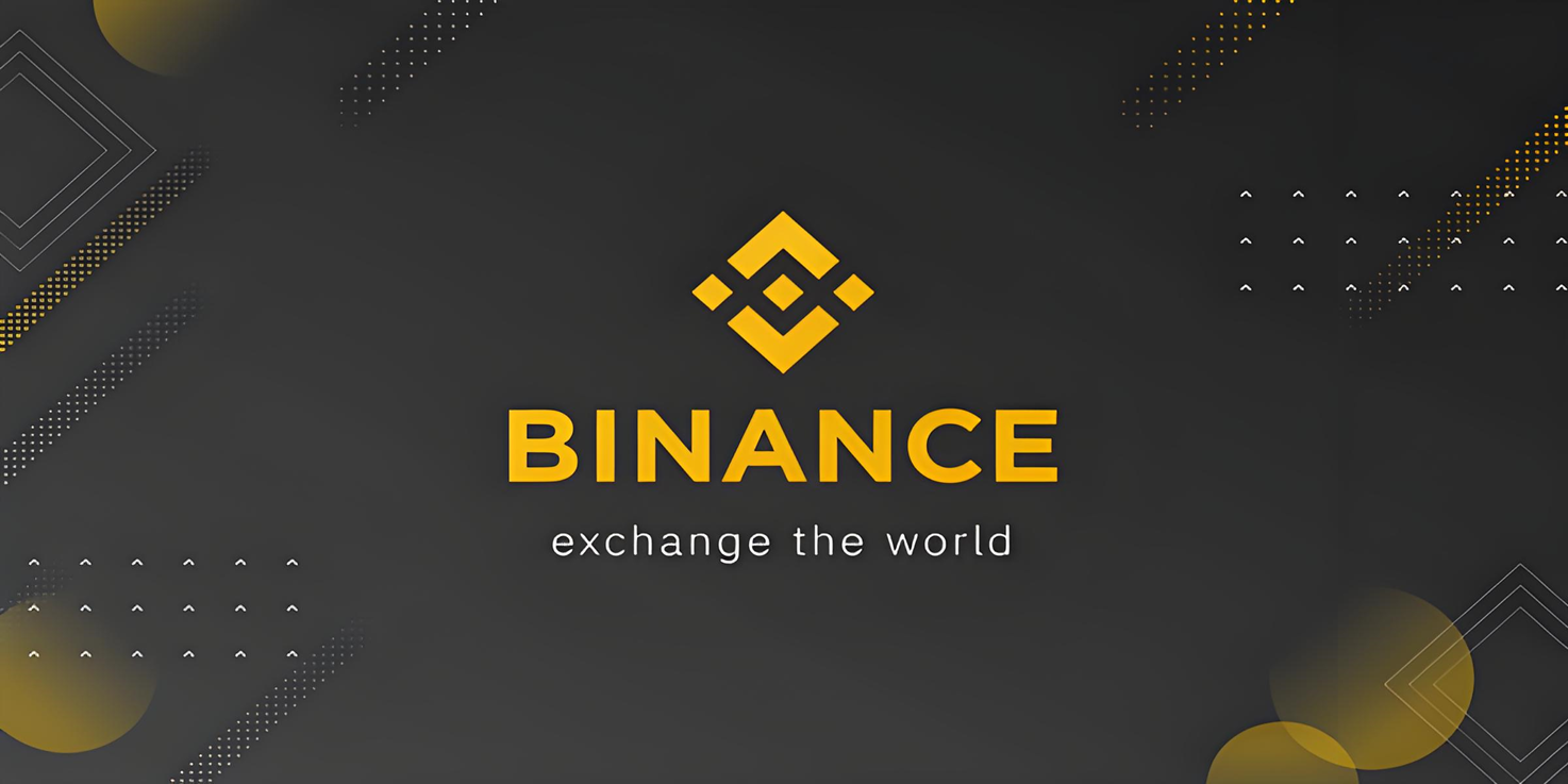 bnb交易所app下载